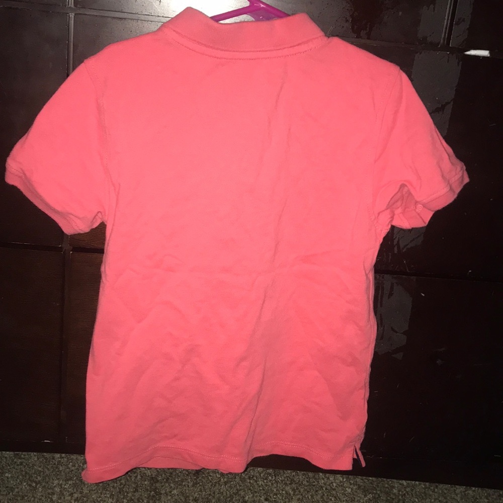 Nautica polo - Picture 2 of 2